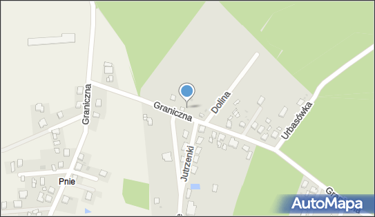 6350009051, Starok Andrzej Zakład Ogólnobudowlany 