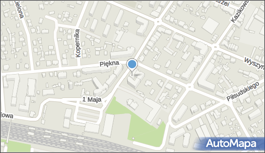 8220004837, Staropol sp. z o.o. 