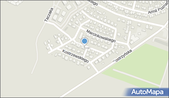 Stasiak Roman Romex Usługi Ogólnobudowlane, Pobiedziska 62-010 - Budownictwo, Wyroby budowlane, NIP: 7831054479
