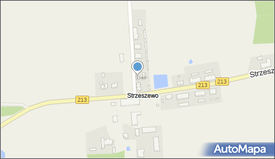 Stawicki Franciszek Usługi Ogólnobudowlane, Strzeszewo 7 84-352 - Budownictwo, Wyroby budowlane, NIP: 8411481910