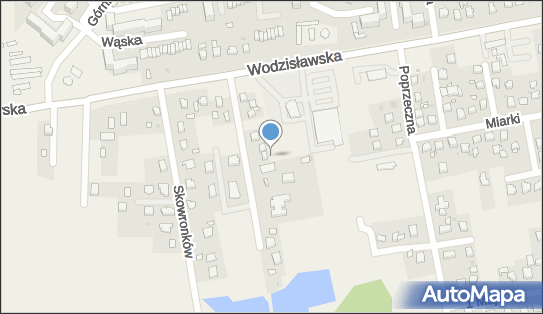 6331001137, Stawicki Grzegorz 