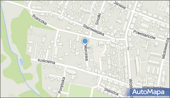 6412282407, STEFAN'S Łukasz Włodarczyk 