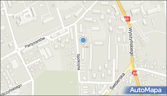 8251347478, Kanclerz Stefan 
