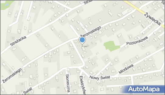 Stefan Suchanek Solidbud, Konwaliowa 12, Łodygowice 34-325 - Budownictwo, Wyroby budowlane, NIP: 5531095964