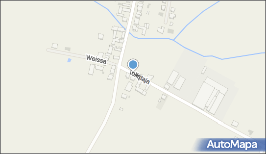 Stefan Żurek Żurek Stefan Stolarstwo, ul. Hugona Kołłątaja 40 63-900 - Budownictwo, Wyroby budowlane, NIP: 6991027775