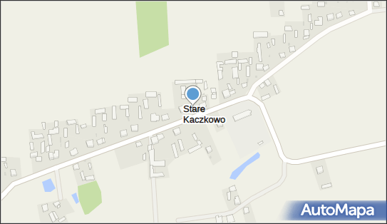 Stefańczyk Stanisław, Kaczkowo Stare 30, Kaczkowo Stare 07-306 - Budownictwo, Wyroby budowlane, NIP: 7591057402