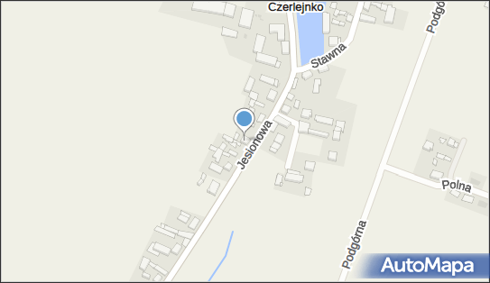 Stefański Jerzy Zakład Remontowo-Malarski, Jesionowa 20 62-025 - Budownictwo, Wyroby budowlane, NIP: 7860012466
