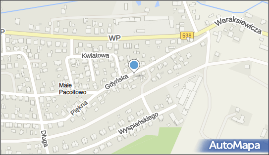 Stefbud, Gdyńska 13, Nowe Miasto Lubawskie 13-300 - Budownictwo, Wyroby budowlane, NIP: 8771165571