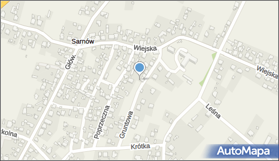 Stemplewski Maciej MM Instal Serwis Usługi Instalacyjne Nazwa Skrócona: MM Instal Serwis 42-512 - Budownictwo, Wyroby budowlane, NIP: 6252301678