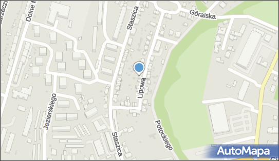 Stempniewicz Robert Zakład Robót Ogólnobudowlanych, Lipowa 7 59-700 - Budownictwo, Wyroby budowlane, godziny otwarcia, numer telefonu, NIP: 6121035532