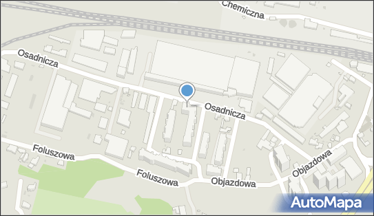 Stol Haus, Osadnicza 19f, Zielona Góra 65-785 - Budownictwo, Wyroby budowlane, numer telefonu, NIP: 9291695275