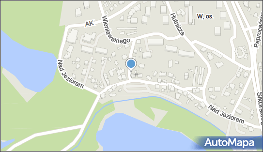 Stol Mont Bocheński Marek Kopeć Piotr, ul. Nad Jeziorem 41, Tychy 43-100 - Budownictwo, Wyroby budowlane, numer telefonu, NIP: 6461203514