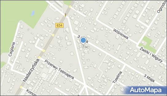 7591495705, 