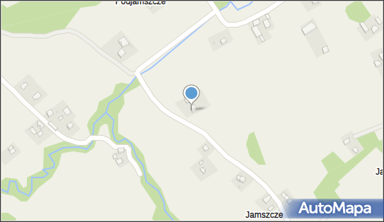 8181287391, Stolar Jacek Lisak 
