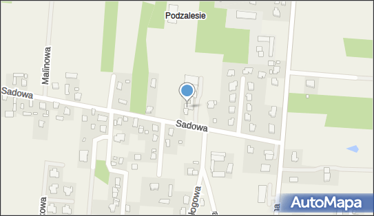 016169880, Stolarka Budowlana Zakład Remontowo-Budowlany- Adam Kranc, Marcin Zając 