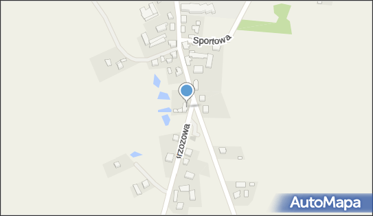 5551933405, Dawid Knopik, Stolarka Budowlana 