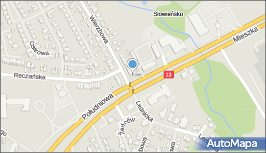 Stolarka Otworowa Tomasz Tomaszewicz, Wierzbowa 132, Szczecin 71-014 - Budownictwo, Wyroby budowlane, NIP: 7651565853