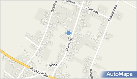 9691147790, Stolarnia Martin Sylwia Kasperczyk 