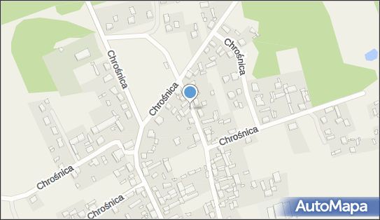 Stolarstwo - Grzegorz Mochort, Chrośnica 18, Chrośnica 64-360 - Budownictwo, Wyroby budowlane, NIP: 9231233677