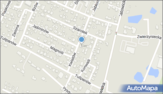 Stolarstwo Krzysztof Sontag, Kwiatów 14, Tychy 43-100 - Budownictwo, Wyroby budowlane, NIP: 6461149565