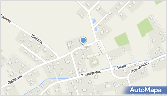 6921562894, Stolarstwo Marek Trochanowski 