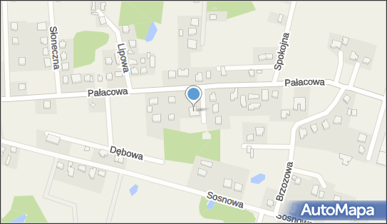 5891349817, Stolarstwo Meblowo-Budowlane, Eugeniusz Miotk 