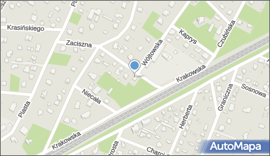 5291014988, Stolarstwo Roboty Budowlane i Instalacyjne, Reznar Leszek 