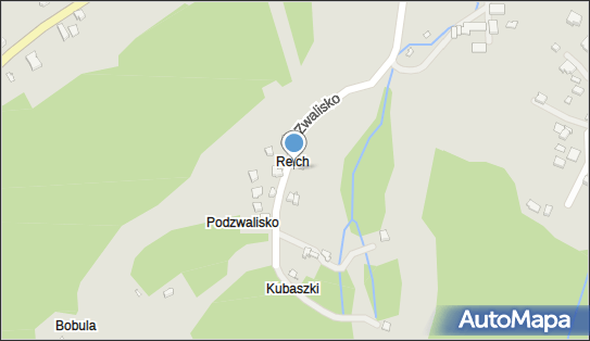 Stolarstwo Tracz Grzegorz, Zwalisko 43, Szczyrk 43-370 - Budownictwo, Wyroby budowlane, NIP: 9371409834
