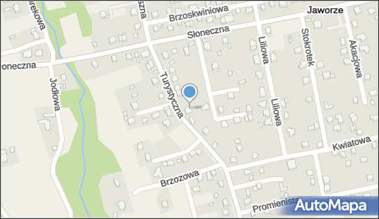 9371599869, Stolarstwo -Usługi Jerzy Pieczara 