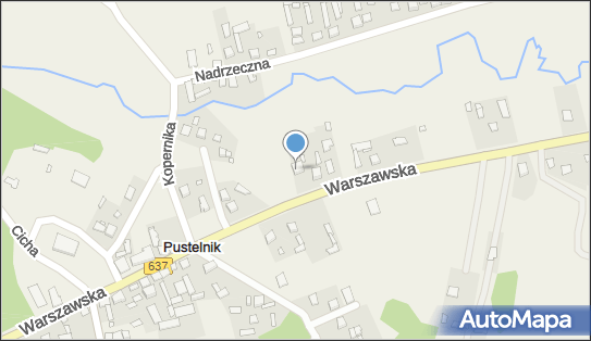 8221007134, Stolarstwo Wnętrz.Remonty Budowlane Dariusz Płochocki 