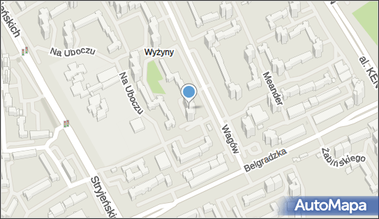 9511589352, Stolarstwo, Zyśk Krzysztof 