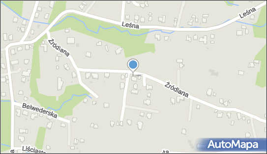 5481070949, Stolarstwo Krysta Tadeusz 