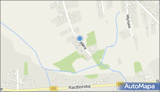 6421961119, Mielimąka Grzegorz, Stolarstwo 