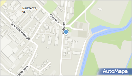 8393049414, Stolpbud Tomasz Urbaniak, Andrzej Szkudniewski 