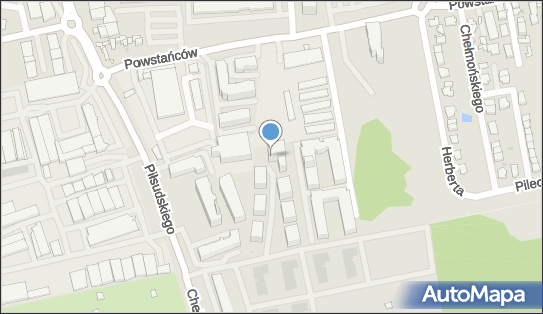 Stonber, ul. Józefa Piłsudskiego 113C, Ząbki 05-091 - Budownictwo, Wyroby budowlane, NIP: 7961202961