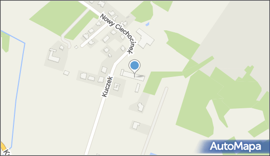 8911454750, store4u.pl - Cezary Szarewicz Vel Szerszeniewicz 