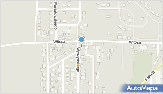 STR Systemy Zaciemnień Wnętrz Jarosław Strojny, Trzcianka 64-980 - Budownictwo, Wyroby budowlane, NIP: 7631171832