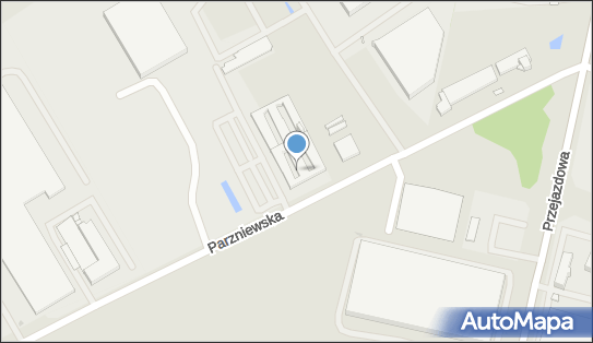 Strabag Projekt, Parzniewska 10, Pruszków 05-800 - Budownictwo, Wyroby budowlane, numer telefonu, NIP: 5272166941