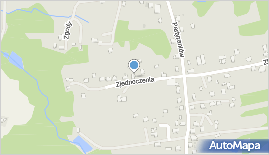 5512615730, Stradom sp. z o.o. 