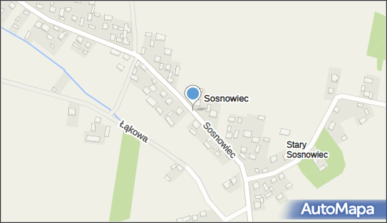 Strong House, Sosnowiec 37, Sosnowiec 43-300 - Budownictwo, Wyroby budowlane, numer telefonu, NIP: 5472121340