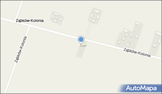 8231240872, Strzałkowski Grzegorz Woźniak Adam 