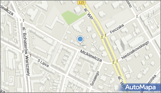8521099726, 
