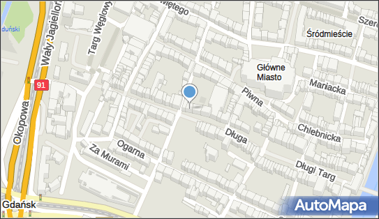 5831170747, Kon-Tras Studio 
