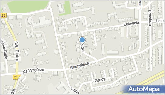 8392660332, Studniarstwo, Hydrogeologia i Geotechnika 