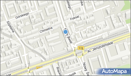 Studniarstwo, Nowy Świat 21, Warszawa 00-029 - Budownictwo, Wyroby budowlane, NIP: 5251018000