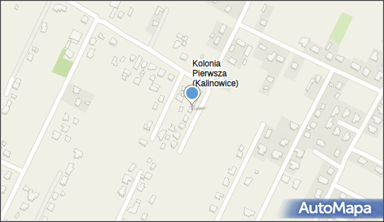 060579750, Jacek Przytuła 