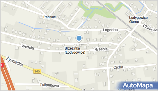 5531189754, Stwora Janusz 
