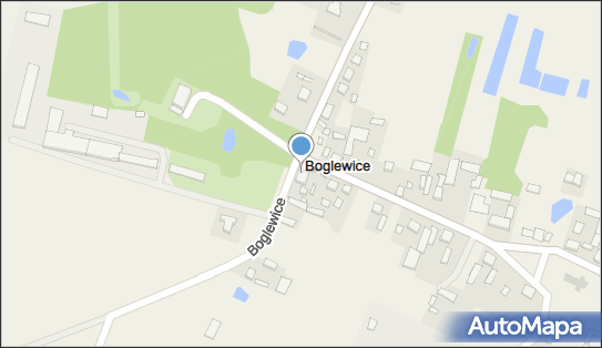 Styl Sławomir Żelazowski, Boglewice 31, Boglewice 05-604 - Budownictwo, Wyroby budowlane, NIP: 7971357300