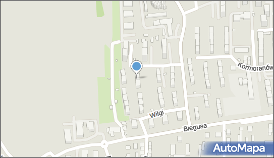 277899780, 
