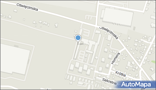 6462764686, Superplast Poland sp. z o.o. 